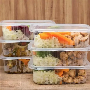 POTE; HERMETICO; MARMITA; DOBRAVEL; COZINHA; MARMITEX; POTES PARA ALIMENTOS; PRAFESTA; EMBALAGENS